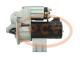 PCV D6RA141P - ARRANQUE RENAULT 1.3 KW 12V PCV NEW T/VALEO