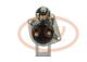PCV D6RA141P - ARRANQUE RENAULT 1.3 KW 12V PCV NEW T/VALEO