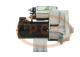 PCV D6RA141P - ARRANQUE RENAULT 1.3 KW 12V PCV NEW T/VALEO