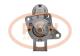 PCV D6RA142 - ARRANQUE FORD 1.4 KW 12V VALEO NEW