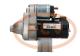 PCV D6RA142 - ARRANQUE FORD 1.4 KW 12V VALEO NEW