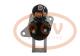 PCV D6RA142 - ARRANQUE FORD 1.4 KW 12V VALEO NEW