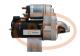 PCV D6RA142 - ARRANQUE FORD 1.4 KW 12V VALEO NEW