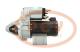 PCV D6RA168P - ARRANQUE MERCEDES 1.3 KW 12V PCV NEW T/VALEO