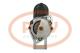 PCV D6RA21 - ARRANQUE MOTO GUZZI 1.2 KW 12V VALEO NEW