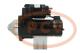 PCV D6RA21 - ARRANQUE MOTO GUZZI 1.2 KW 12V VALEO NEW