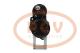 PCV D6RA21 - ARRANQUE MOTO GUZZI 1.2 KW 12V VALEO NEW