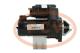 PCV D6RA21 - ARRANQUE MOTO GUZZI 1.2 KW 12V VALEO NEW