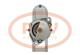 PCV D6RA21P - ARRANQUE MOTO GUZZI 1.2 KW 12V PCV NEW T/VALEO