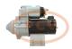 PCV D6RA21P - ARRANQUE MOTO GUZZI 1.2 KW 12V PCV NEW T/VALEO