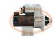 PCV D6RA21P - ARRANQUE MOTO GUZZI 1.2 KW 12V PCV NEW T/VALEO