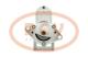 PCV D6RA249 - ARRANQUE OPEL 1.1 KW 12V VALEO NEW