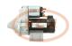 PCV D6RA249 - ARRANQUE OPEL 1.1 KW 12V VALEO NEW