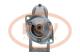 PCV D6RA28P - ARRANQUE BMW 1.0 KW 12V PCV NEW T/VALEO