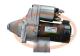 PCV D6RA28P - ARRANQUE BMW 1.0 KW 12V PCV NEW T/VALEO