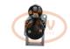 PCV D6RA28P - ARRANQUE BMW 1.0 KW 12V PCV NEW T/VALEO