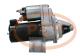 PCV D6RA28P - ARRANQUE BMW 1.0 KW 12V PCV NEW T/VALEO