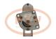 PCV D6RA308 - ARRANQUE BMW 1.4 KW 12V VALEO NEW