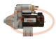 PCV D6RA308 - ARRANQUE BMW 1.4 KW 12V VALEO NEW