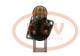PCV D6RA308 - ARRANQUE BMW 1.4 KW 12V VALEO NEW