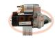 PCV D6RA308 - ARRANQUE BMW 1.4 KW 12V VALEO NEW