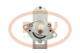 PCV D6RA32P - ARRANQUE OPEL 1.1 KW 12V PCV NEW T/VALEO [0045]