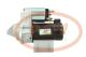PCV D6RA32P - ARRANQUE OPEL 1.1 KW 12V PCV NEW T/VALEO [0045]