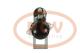 PCV D6RA32P - ARRANQUE OPEL 1.1 KW 12V PCV NEW T/VALEO [0045]