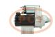 PCV D6RA32P - ARRANQUE OPEL 1.1 KW 12V PCV NEW T/VALEO [0045]