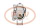 PCV D6RA33P - ARRANQUE RENAULT 1.2 KW 12V PCV NEW T/VALEO [0182]
