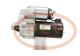 PCV D6RA33P - ARRANQUE RENAULT 1.2 KW 12V PCV NEW T/VALEO [0182]