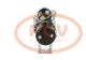 PCV D6RA33P - ARRANQUE RENAULT 1.2 KW 12V PCV NEW T/VALEO [0182]