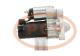 PCV D6RA33P - ARRANQUE RENAULT 1.2 KW 12V PCV NEW T/VALEO [0182]