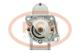 PCV D6RA39P - ARRANQUE FIAT 1.1 KW 12V PCV NEW T/VALEO