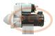 PCV D6RA39P - ARRANQUE FIAT 1.1 KW 12V PCV NEW T/VALEO