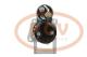 PCV D6RA39P - ARRANQUE FIAT 1.1 KW 12V PCV NEW T/VALEO