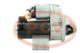 PCV D6RA39P - ARRANQUE FIAT 1.1 KW 12V PCV NEW T/VALEO