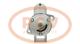PCV D6RA40P - ARRANQUE VOLVO 1.2 KW 12V PCV NEW T/VALEO