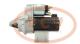 PCV D6RA40P - ARRANQUE VOLVO 1.2 KW 12V PCV NEW T/VALEO