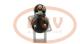 PCV D6RA40P - ARRANQUE VOLVO 1.2 KW 12V PCV NEW T/VALEO