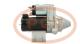 PCV D6RA40P - ARRANQUE VOLVO 1.2 KW 12V PCV NEW T/VALEO