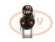 PCV D6RA42P - ARRANQUE RENAULT 1.2 KW 12V PCV NEW T/VALEO