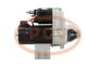 PCV D6RA42P - ARRANQUE RENAULT 1.2 KW 12V PCV NEW T/VALEO