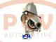 PCV D6RA43 - ARRANQUE CITROëN 1.2 KW 12V VALEO NEW