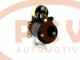 PCV D6RA43 - ARRANQUE CITROëN 1.2 KW 12V VALEO NEW