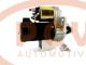 PCV D6RA43 - ARRANQUE CITROëN 1.2 KW 12V VALEO NEW