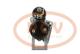 PCV D6RA45P - ARRANQUE RENAULT 1.2 KW 12V PCV NEW T/VALEO