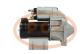 PCV D6RA45P - ARRANQUE RENAULT 1.2 KW 12V PCV NEW T/VALEO