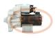 PCV D6RA511P - ARRANQUE PEUGEOT 1.2 KW 12V PCV NEW T/VALEO
