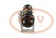 PCV D6RA511P - ARRANQUE PEUGEOT 1.2 KW 12V PCV NEW T/VALEO
